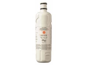 Whirlpool Refrigerator Water Filter EDR2RXD1 Whirlpool Refrigerator Water Filter EDR2RXD1