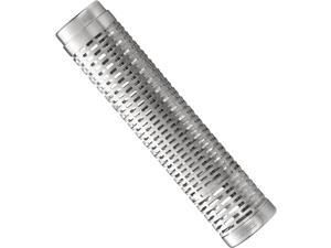 Louisiana Grill 12-18" Expnd Tube Smoker AZACC00FX0080 Louisiana Grill 12-18" Expnd Tube Smoker AZACC00FX0080