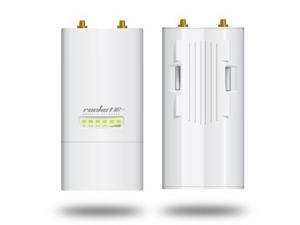 Ubiquiti Rocket M365 Wireless Access Point (ROCKETM365) Ubiquiti Rocket M365 Wireless Access Point (ROCKETM365)