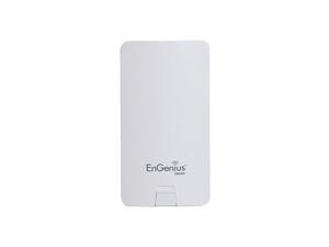 EnGenius Technologies Long Range 11n 2.4GHz Wireless Bridge/Access Point (ENS202) EnGenius Technologies Long Range 11n 2.4GHz Wireless Bridge/Access Point (ENS202)
