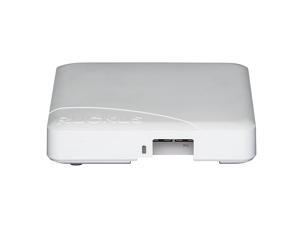 Ruckus Wireless ZoneFlex R600 Access Point (Dual-Band, 802.11ac, MIMO 3x3:3) 901-R600-US00 Ruckus Wireless ZoneFlex R600 Access Point (Dual-Band, 802.11ac, MIMO 3x3:3) 901-R600-US00