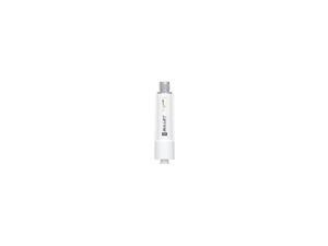 Ubiquiti Bullet M2 HP - Wireless Access Point - AirMax Ubiquiti Bullet M2 HP - Wireless Access Point - AirMax