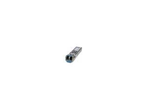 Cisco SFP-10G-SR 10GBase-SR SFP+ Transceiver Cisco SFP-10G-SR 10GBase-SR SFP+ Transceiver