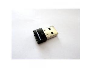 Panda Ultra 150Mbps Wireless N USB Adapter - Windows XP/Vista/7/8/8.1/10, Mac OS X 10.4-10.10, Mint, Ubuntu, Fedora, openSUSE, BackTrack5 R3, Kali Linux and Raspberry Pi 1/Pi 2 Panda Ultra 150Mbps Wireless N USB Adapter - Windows XP/Vista/7/8/8.1/10, Mac OS X 10.4-10.10, Mint, Ubuntu, Fedora, openSUSE, BackTrack5 R3, Kali Linux and Raspberry Pi 1/Pi 2
