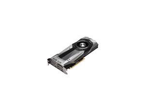 Nvidia GeForce GTX 1070 Founders Edition Nvidia GeForce GTX 1070 Founders Edition