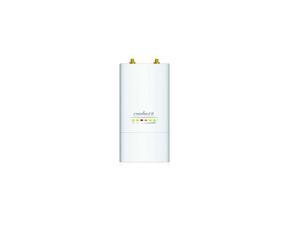 Ubiquiti Rocket M9 M900 31.1 Mile Maximum Outdoor Range Wireless Access Point Ubiquiti Rocket M9 M900 31.1 Mile Maximum Outdoor Range Wireless Access Point
