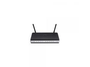 D-Link DIR-615 Wireless N Router switch draft 802.11N 4PORT - 300Mbps D-Link DIR-615 Wireless N Router switch draft 802.11N 4PORT - 300Mbps