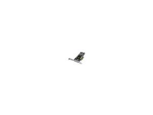 Adaptec 2244100-R 5805 8-Channel SATA/SAS 512MB PCI-Express LP RAID Controller with Cable Kit Adaptec 2244100-R 5805 8-Channel SATA/SAS 512MB PCI-Express LP RAID Controller with Cable Kit