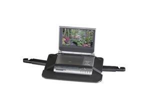 Digital Innovations 70200 Digital innovations mogo portable dvd player car mount Digital Innovations 70200 Digital innovations mogo portable dvd player car mount