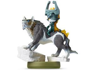 wolf link amiibo jp model the legend of zelda series wolf link amiibo jp model the legend of zelda series