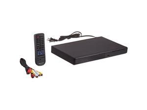 panasonic all multi region code zone free pal/ntsc dvd player. plays dvds from all regions: 0, 1, 2, 3, 4, 5, 6, 7, 8, 9 pal ntsc any tv. 110 220 volt dual voltage, usb port panasonic all multi region code zone free pal/ntsc dvd player. plays dvds from all regions: 0, 1, 2, 3, 4, 5, 6, 7, 8, 9 pal ntsc any tv. 110 220 volt dual voltage, usb port