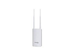 EnGenius Technologies Long Range 11n 2.4GHz Wireless Outdoor Access Point (ENS202EXT) EnGenius Technologies Long Range 11n 2.4GHz Wireless Outdoor Access Point (ENS202EXT)