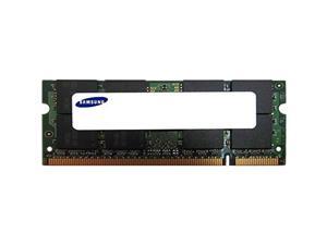 Samsung 4GB DDR3 Memory SO-DIMM 204pin PC3L-12800S 1600MHz M471B5273CH0-YK0 Samsung 4GB DDR3 Memory SO-DIMM 204pin PC3L-12800S 1600MHz M471B5273CH0-YK0
