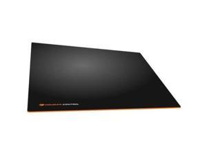 cougar mpcconl gaming mouse pad control large, hd texture waterproof cougar mpcconl gaming mouse pad control large, hd texture waterproof