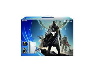 playstation 4 console destiny bundle discontinued playstation 4 console destiny bundle discontinued