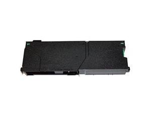 original power supply adp240cr n14240p1a replacement for sony playstation 4 ps4 cuh1115a 4pin original power supply adp240cr n14240p1a replacement for sony playstation 4 ps4 cuh1115a 4pin