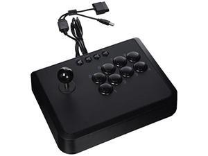 Mayflash PS2 PS3 PC USB Universal Arcade Fighting Stick Mayflash PS2 PS3 PC USB Universal Arcade Fighting Stick