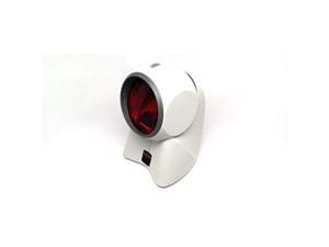 honeywell mk7120 barcode scanner with usb cable white honeywell mk7120 barcode scanner with usb cable white