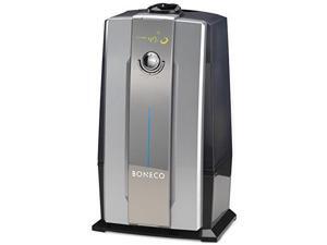 boneco warm or cool mist ultrasonic humidifier 7142 boneco warm or cool mist ultrasonic humidifier 7142