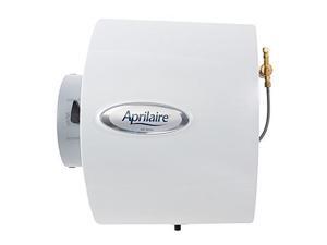 aprilaire 400m humidifier bypass aprilaire 400m humidifier bypass