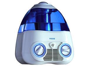 vicks starry night cool moisture humidifier, vicks humidifier for bedrooms, baby, kids rooms, light up star display, 1 gallon with auto shutoff 24 hours of moisturizing, use with menthol vapopads vicks starry night cool moisture humidifier, vicks humidifier for bedrooms, baby, kids rooms, light up star display, 1 gallon with auto shutoff 24 hours of moisturizing, use with menthol vapopads