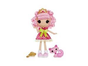 lalaloopsy entertainment large jewel sparkles doll lalaloopsy entertainment large jewel sparkles doll