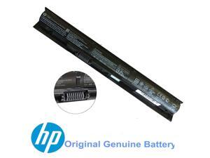 Genuine VI04 Battery for HP 440 G2 756743-001 756744-001 756478-421 756745-001 Genuine VI04 Battery for HP 440 G2 756743-001 756744-001 756478-421 756745-001