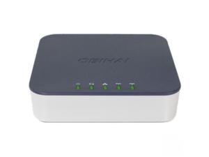 Obihai OBi302 Voice Service Bridge and Telephone Adapter Obihai OBi302 Voice Service Bridge and Telephone Adapter