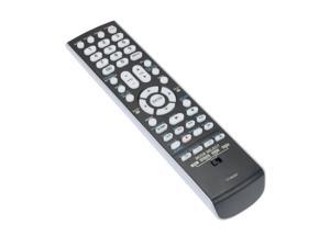 New Replace Toshiba Remote Control CT-90302 CT90302 subs CT-90275 LCD HDTV New Replace Toshiba Remote Control CT-90302 CT90302 subs CT-90275 LCD HDTV