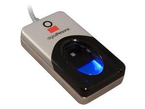 Digital Persona U.are.u 4500 Fingerprint Reader (88003001) (88003-001) Digital Persona U.are.u 4500 Fingerprint Reader (88003001) (88003-001)