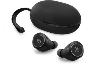 Bang & Olufsen - Beoplay E8 True Wireless In-Ear Headphones - Black Bang & Olufsen - Beoplay E8 True Wireless In-Ear Headphones - Black