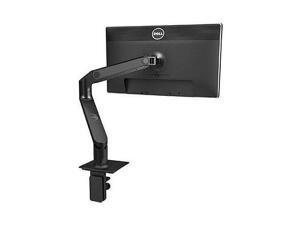Dell Msa14 Mounting Arm For Flat Panel Display - 20.50 Lb Load (4693992) Dell Msa14 Mounting Arm For Flat Panel Display - 20.50 Lb Load (4693992)