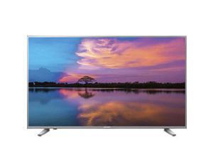 Sharp 58" Class 4K HDR Android TV with Dolby Vision - LC-58Q620U Sharp 58" Class 4K HDR Android TV with Dolby Vision - LC-58Q620U