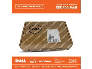 400-AJRF RETAIL Dell 600GB 15K RPM SAS 12Gbps 2.5in Hot-plug Drive 400-AJRF RETAIL Dell 600GB 15K RPM SAS 12Gbps 2.5in Hot-plug Drive