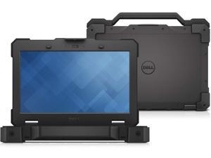 Dell Latitude 14 Rugged Extreme 5414 i7-6600U 16GB RAM 256GB SSD Win10 Pro Webcam Dell Latitude 14 Rugged Extreme 5414 i7-6600U 16GB RAM 256GB SSD Win10 Pro Webcam