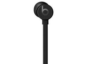 NEW Beats by Dr. Dre BeatsX In-Ear Headphones - Black (MLYE2LL/A) NEW Beats by Dr. Dre BeatsX In-Ear Headphones - Black (MLYE2LL/A)