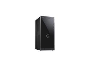 Dell Inspiron Desktop,8th Gen Intel Core i5-8400 Six Core Processor, 16GB DDR4 RAM,512GB SSD, DVD-RW, Intel UHD Graphics 630, Wifi,Bluetooth, USB,HDMI,VGA, Windows 10 Pro 64 Bit Dell Inspiron Desktop,8th Gen Intel Core i5-8400 Six Core Processor, 16GB DDR4 RAM,512GB SSD, DVD-RW, Intel UHD Graphics 630, Wifi,Bluetooth, USB,HDMI,VGA, Windows 10 Pro 64 Bit