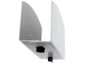 Ergotron 80-063-216 Ergotron CPU Mount for CPU, Power Supply - 50.04 lb Load Capacity - Steel - White Ergotron 80-063-216 Ergotron CPU Mount for CPU, Power Supply - 50.04 lb Load Capacity - Steel - White