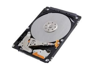 TOSHIBA MQ04ABD200 2TB 5400 RPM 128MB Cache SATA 6.0Gb/s 2.5" Internal Notebook Hard Drive TOSHIBA MQ04ABD200 2TB 5400 RPM 128MB Cache SATA 6.0Gb/s 2.5" Internal Notebook Hard Drive