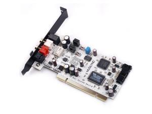 Original Musiland moli PCI sound card hifi 24bit/192Khz ASIO for pc computers Original Musiland moli PCI sound card hifi 24bit/192Khz ASIO for pc computers