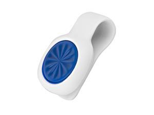 Jawbone JL06-06B01-US UP MOVE BLUE BURST Jawbone JL06-06B01-US UP MOVE BLUE BURST