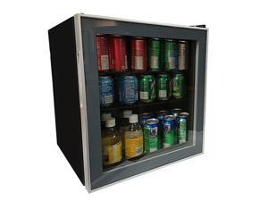 Avanti - ARBC17T2PG - 1.7 CF Beverage Cooler Avanti - ARBC17T2PG - 1.7 CF Beverage Cooler