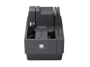 Canon imageFORMULA CR-120 (1722C001) USB Check Transport document Scanner Canon imageFORMULA CR-120 (1722C001) USB Check Transport document Scanner