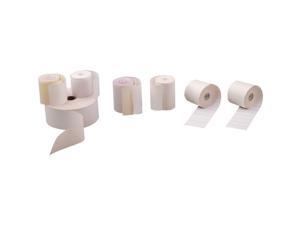Star Micronics 37963930 Receipt Paper Star Micronics 37963930 Receipt Paper