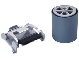 EPSON B12B813421 EPSON GT-S50/S80 ROLLER ASSEMBLY KIT EPSON B12B813421 EPSON GT-S50/S80 ROLLER ASSEMBLY KIT