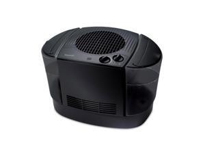 Honeywell Easy to Care Removeable Top Fill Console Humidifier HEV6808 Honeywell Easy to Care Removeable Top Fill Console Humidifier HEV6808