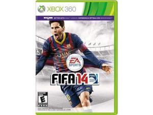 fifa soccer 14 x360 fifa soccer 14 x360