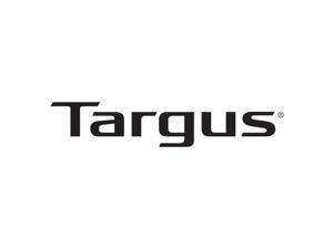 Targus AWE784USO Chill Hub for 17" Laptop - 4xUSB Ports, 2 Fans, Gray Targus AWE784USO Chill Hub for 17" Laptop - 4xUSB Ports, 2 Fans, Gray