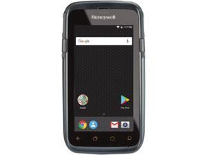 Honeywell Dolphin CT60 Handheld Computer 3 GB RAM - 32 GB Flash - 4.7" HD LCD Honeywell Dolphin CT60 Handheld Computer 3 GB RAM - 32 GB Flash - 4.7" HD LCD