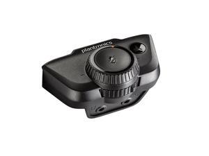 Plantronics RIG 600 LX Dolby Atmos High Fidelity Gaming Headset for Xbox One Plantronics RIG 600 LX Dolby Atmos High Fidelity Gaming Headset for Xbox One